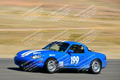 media/Mar-23-2025-West Coast Racing (Sun) [[de161b708f]]/Red Group/Session 2 (Turn 1)/